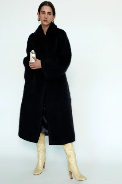 Look 15